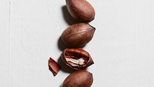 Creme de Boucles Εικόνα 2